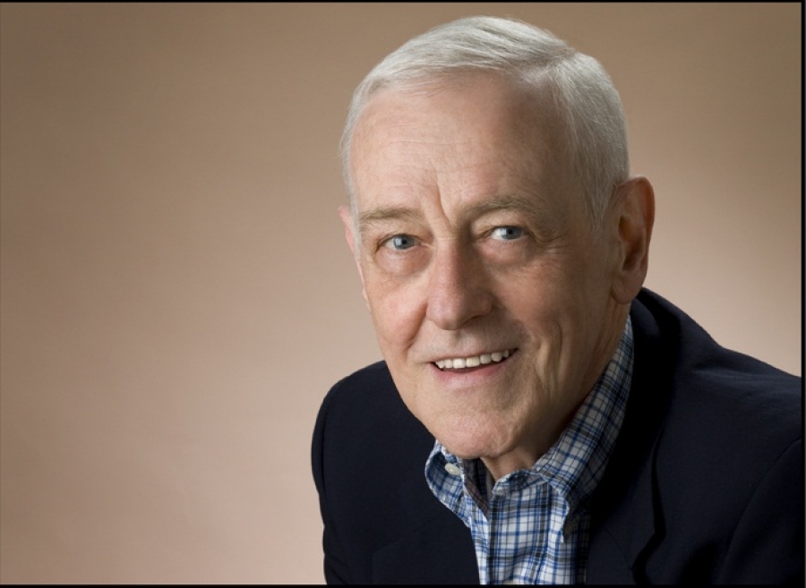 john mahoney actor gay marcus damon gay fanfic